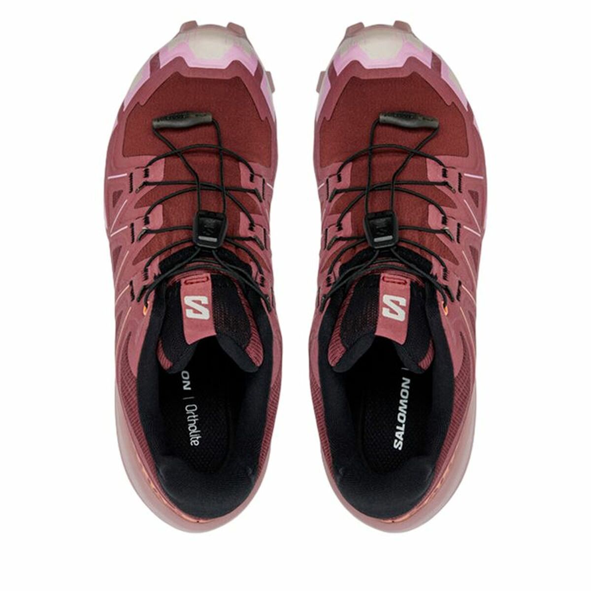 V5H4AF4D81E8BE51C706AFA12F8429DE597R5418239P7