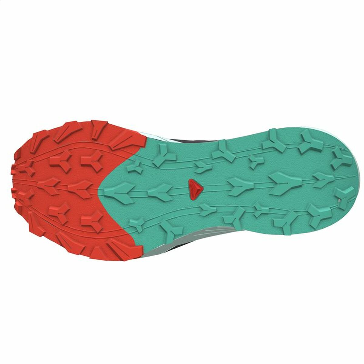 V5HF2ABC733C407C41F3F1F6D1B3FA61C38R6075015P3