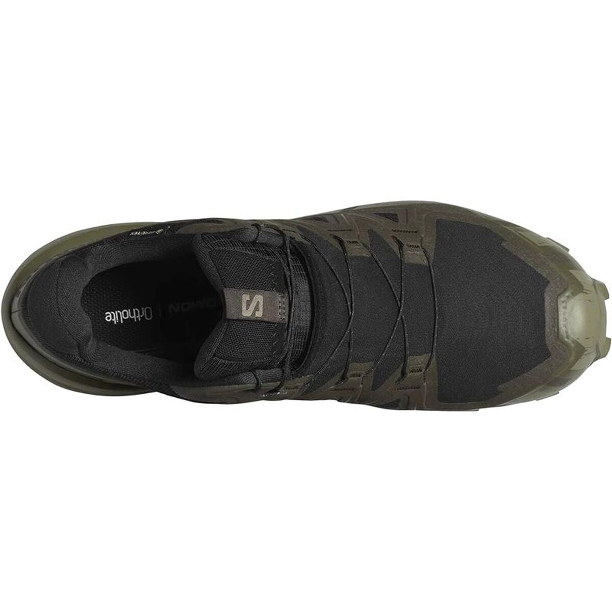 V2H0B0FA7E9A5EC89B763EA28E6A1A670DAR7621896P3