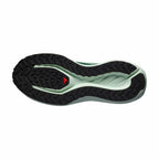 V6H990F080BCE01A3BC2CBAF7280696EE2DR5444545P3