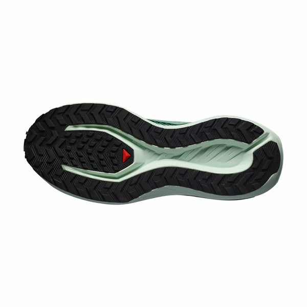 V6H990F080BCE01A3BC2CBAF7280696EE2DR5444545P3