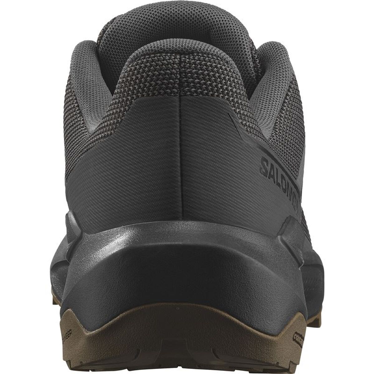 V2HCDAF3E48A2DF2D95B3EAD9CFE16E84A7R7625644P5