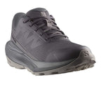 V2HA58D300034B14CF5C9244BC810D8978CR7678631P3