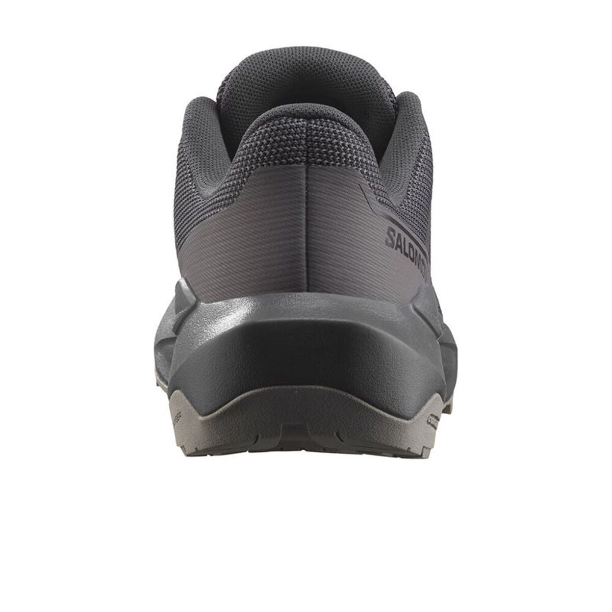 V2HC962ED99BD149D5597F9E90592645DA4R7678635P4