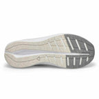 V4HBA519D3430F8B762938E2733BA1AE400R6073278P2