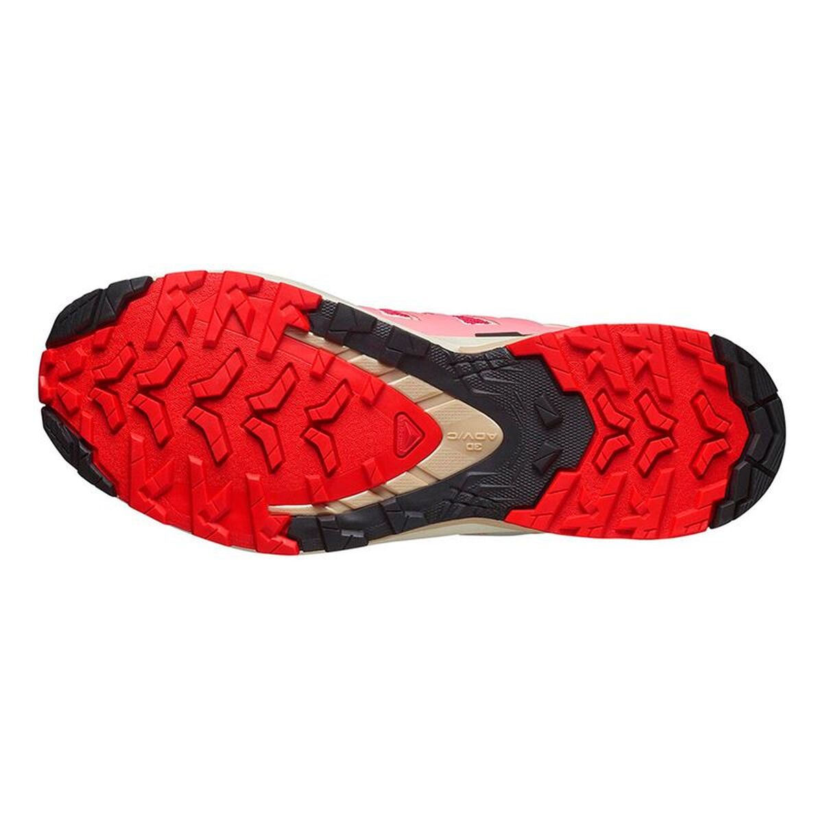 V2H5F53663AF71CCA647A059E5DEA9F34D3R7622808P3