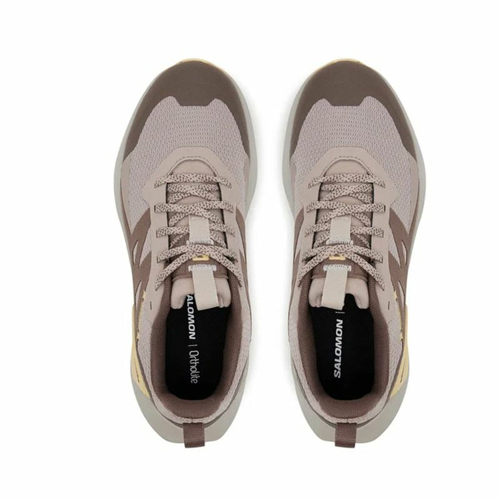 V5H9B2BDF51AAA13725E0AA5F21C8A4DE25R6075056P3