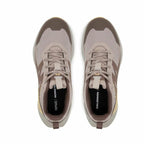 V5H9B2BDF51AAA13725E0AA5F21C8A4DE25R6075056P3