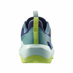 V5H8E65BFF51D139FCB0AA5105FD2BFA361R6074024P4