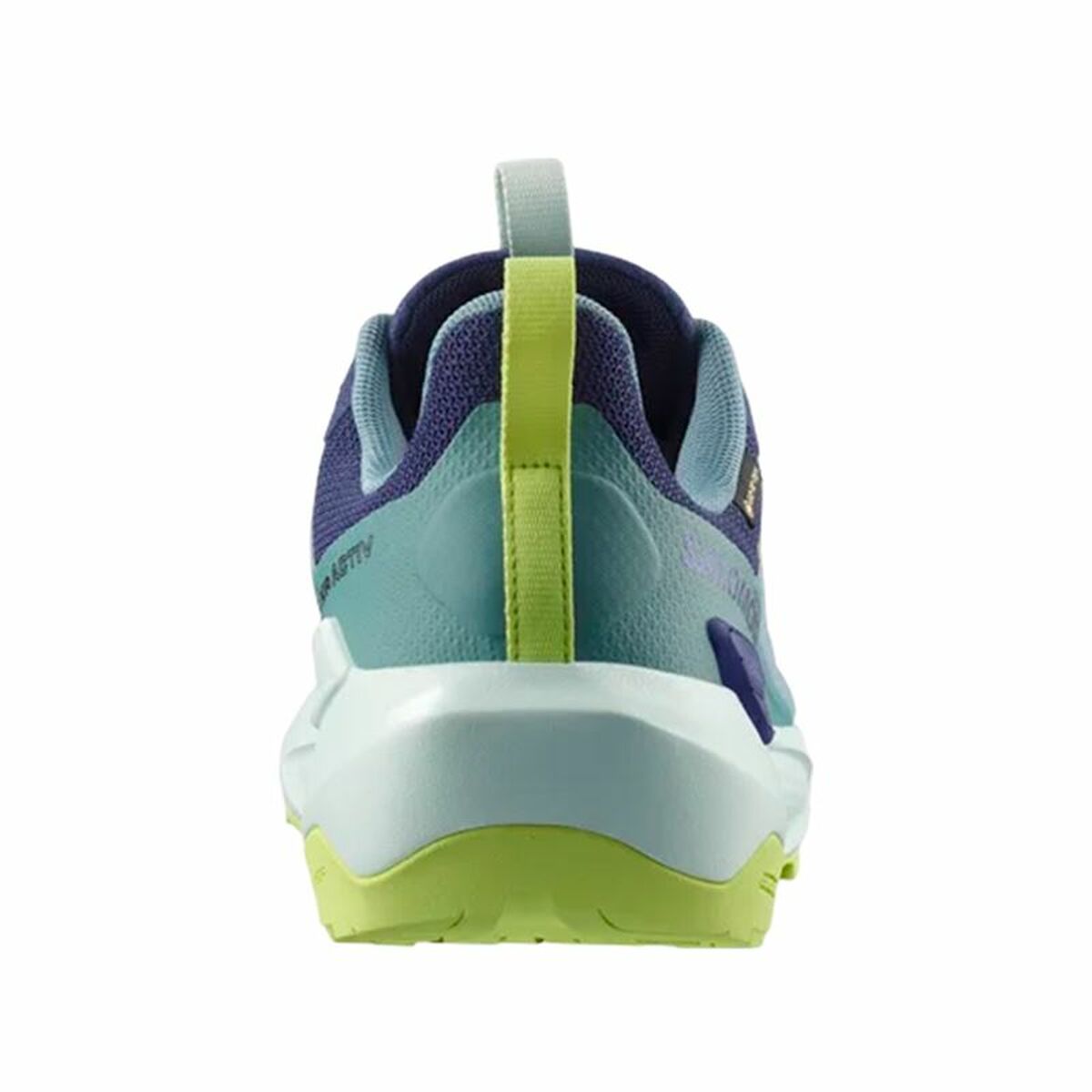 V5H8E65BFF51D139FCB0AA5105FD2BFA361R6074024P4