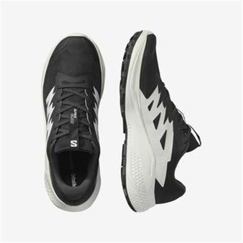 V2H71249C9D70D2294BA98ED1E06207D8E2R7621781P3