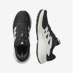 V2H71249C9D70D2294BA98ED1E06207D8E2R7621781P3