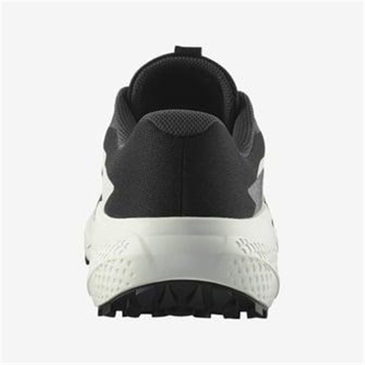 V2HB87BF14F1B1E42474C082DB1B5735375R7621784P6