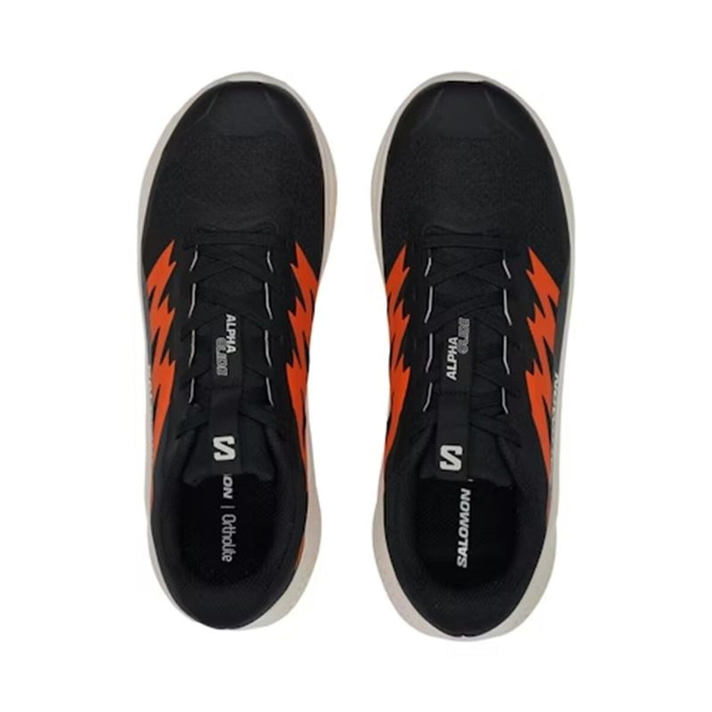 V2HC8C6BB1AFBFF24D10DEEFD0E499FEBB8R7625638P3