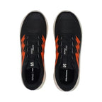 V2HC8C6BB1AFBFF24D10DEEFD0E499FEBB8R7625638P3