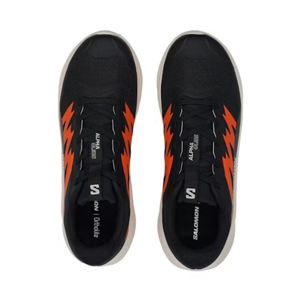 V2HC8C6BB1AFBFF24D10DEEFD0E499FEBB8R7625638P3