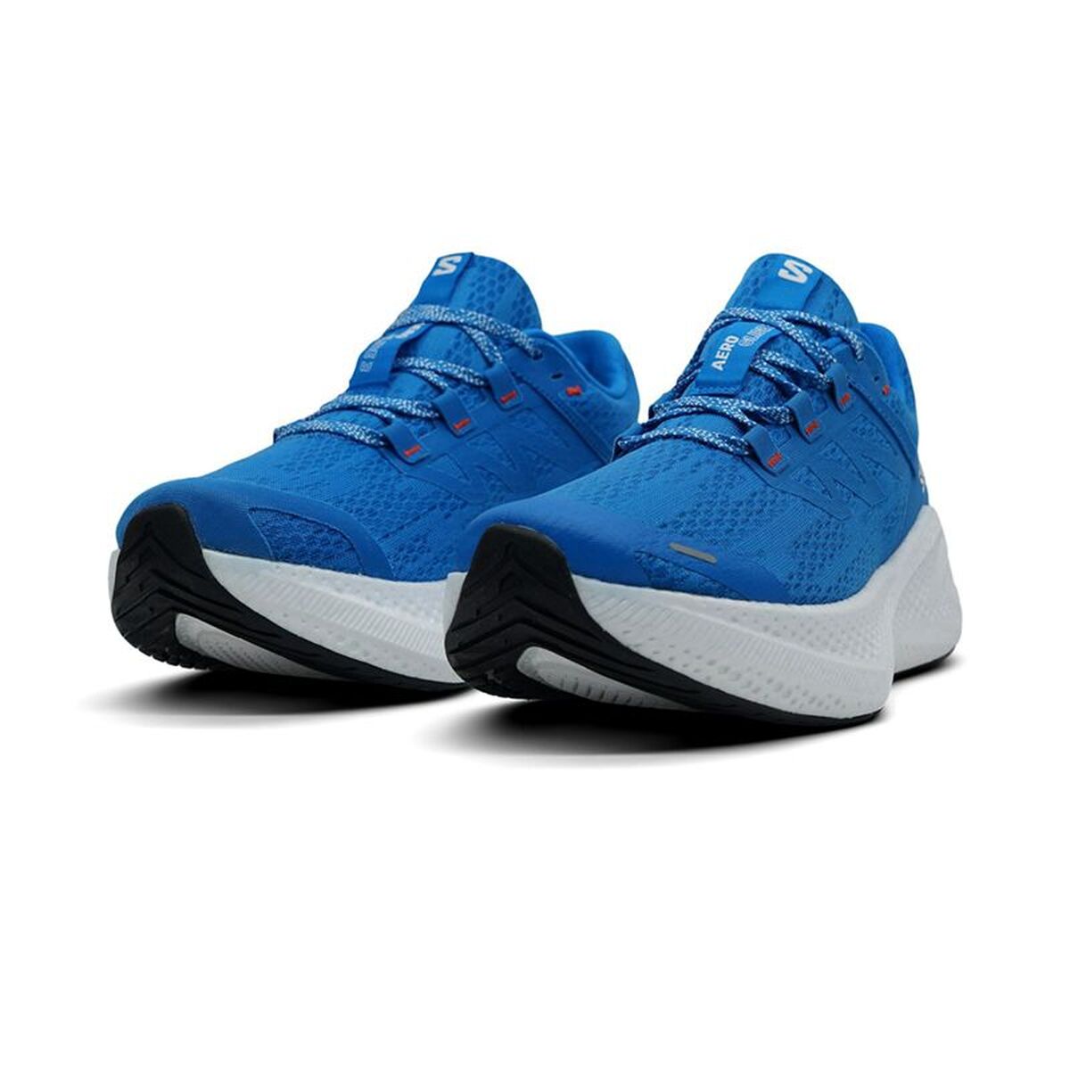 V2H517585A6D0443E4757EC062471DE21F5R7624932P4