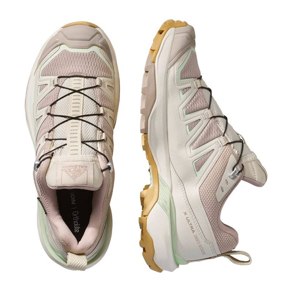 V2H51BB1FD84A2DA72C093AC51B5A375DF0R7655121P3