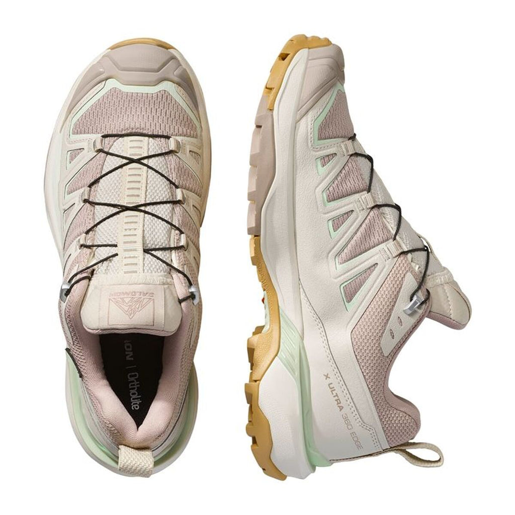 V2H51BB1FD84A2DA72C093AC51B5A375DF0R7655121P3