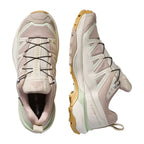 V2H51BB1FD84A2DA72C093AC51B5A375DF0R7655121P3