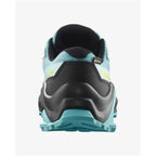 V2H175CD29B484F76459413A37324135FE7R7655086P6