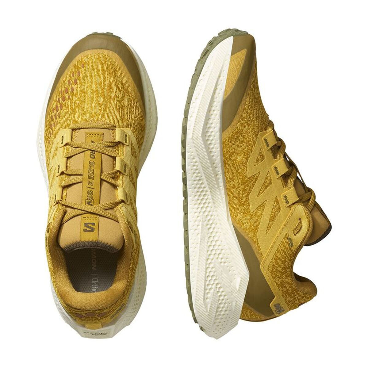 V2H78A9E9FDD368C3D082FCFD26B9726BAFR7655112P3