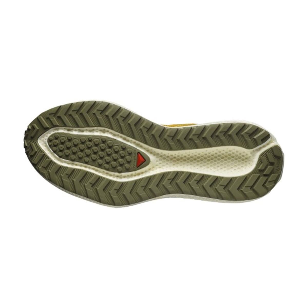 V2HB699588E7FBACBFE6AFEEC57A2F2A23DR7655114P4