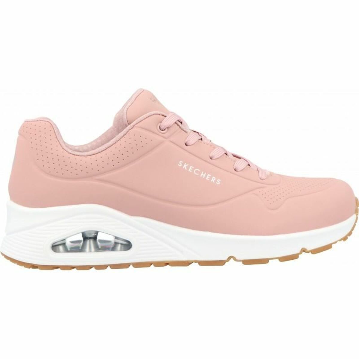 Laufschuhe für Damen Skechers Uno - Stand On Air - AWK Flagship