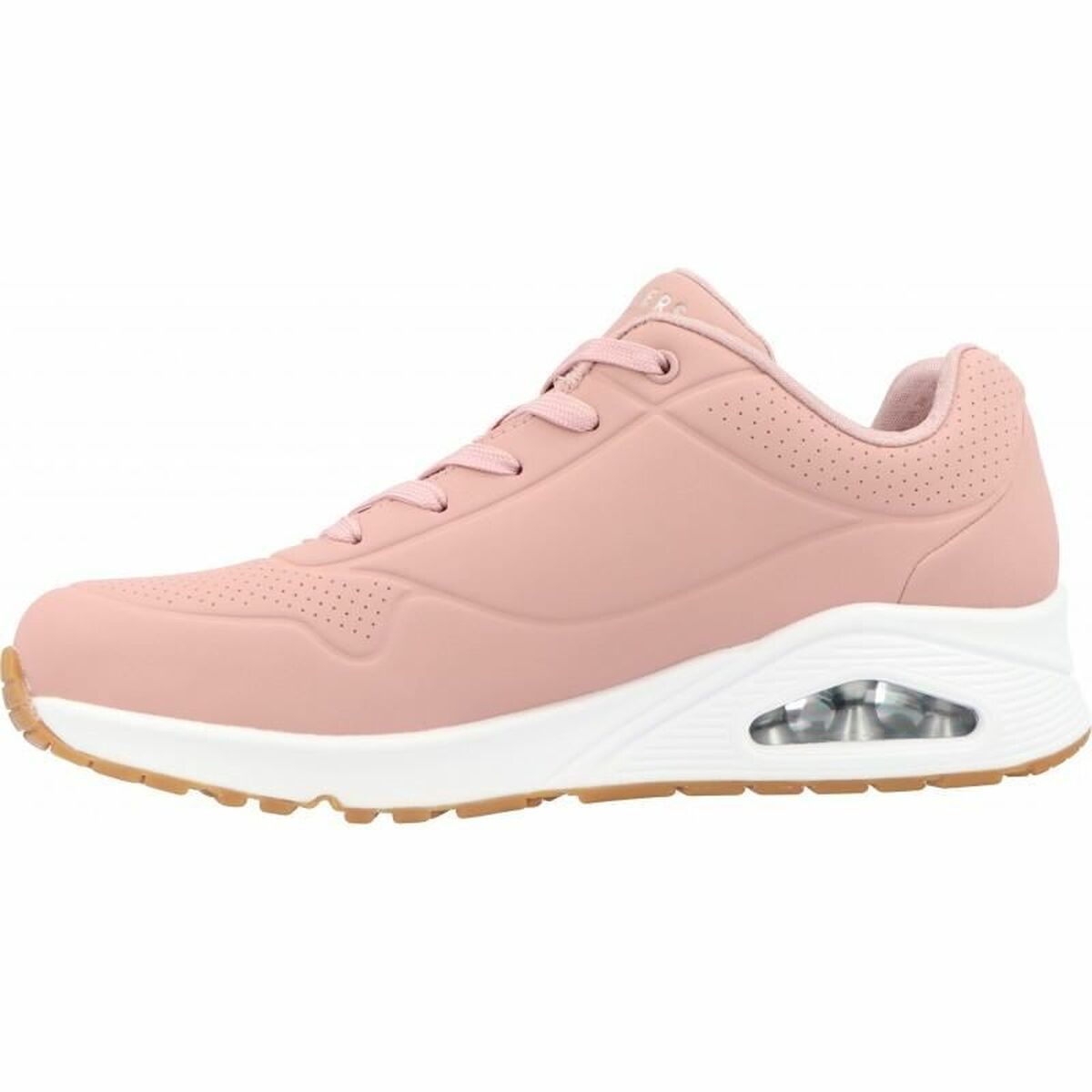 Laufschuhe für Damen Skechers Uno - Stand On Air - AWK Flagship