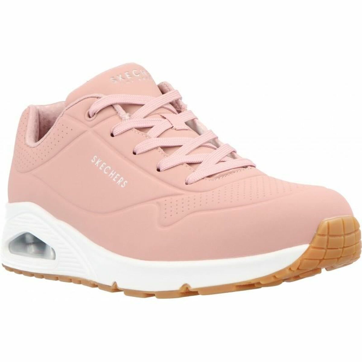 Laufschuhe für Damen Skechers Uno - Stand On Air - AWK Flagship