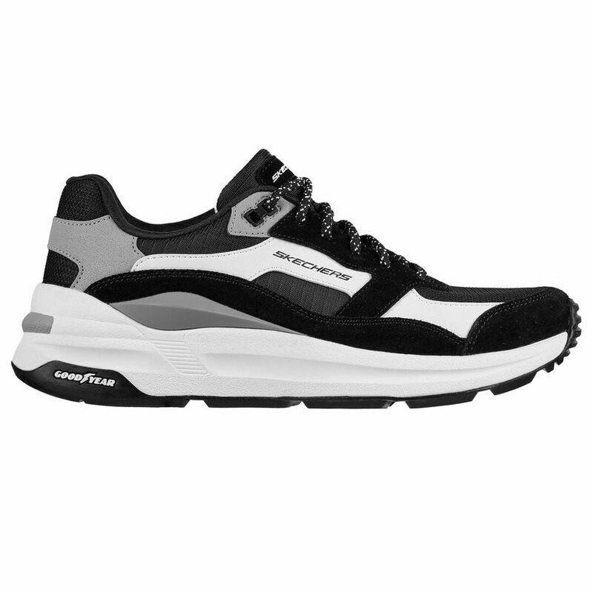 Laufschuhe für Damen Skechers Global Jogger - AWK Flagship