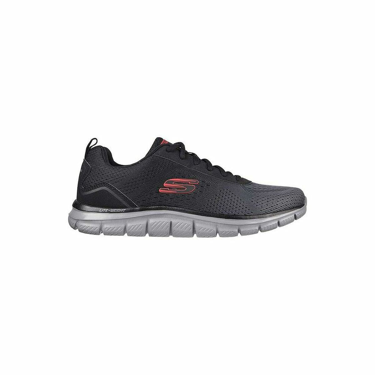 Herren-Sportschuhe Skechers  RIPKE 232399 - AWK Flagship