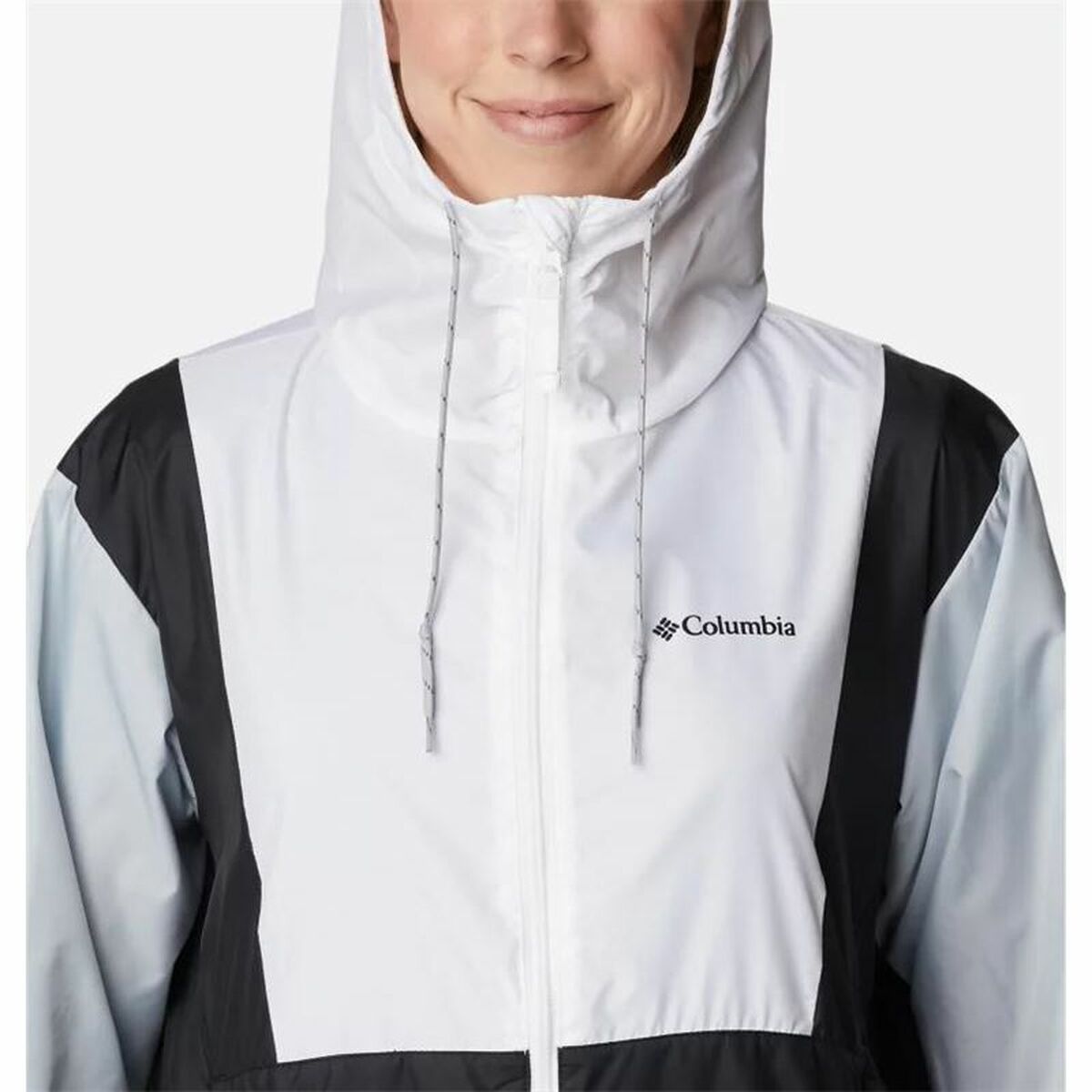 Sportjacke für Herren Columbia Lily Basin™ - AWK Flagship