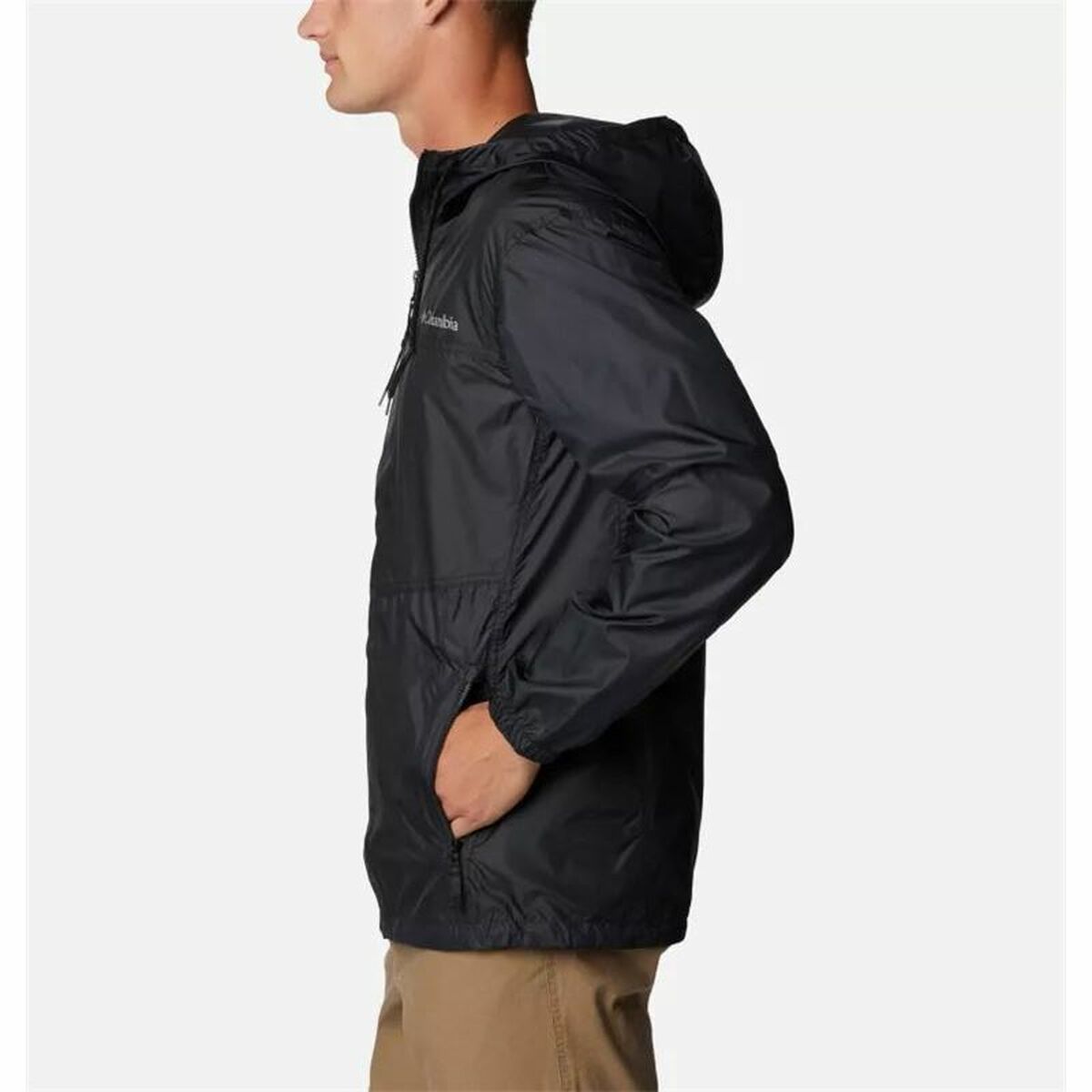 Sportjacke für Herren Columbia Trail Traveler™ - AWK Flagship