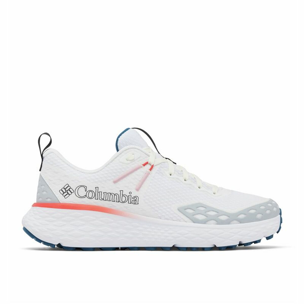 Laufschuhe für Erwachsene Columbia KONOS™ TRS - AWK Flagship