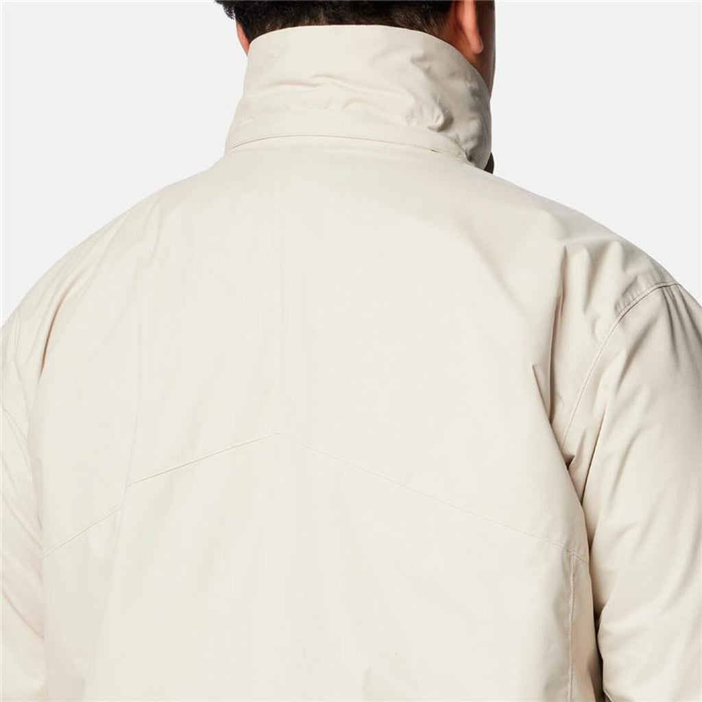 V6HDAB0802200B35063A28CB251DAB6AF3ER5495297P6