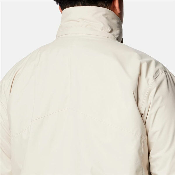 V5HDAB0802200B35063A28CB251DAB6AF3ER5495297P6