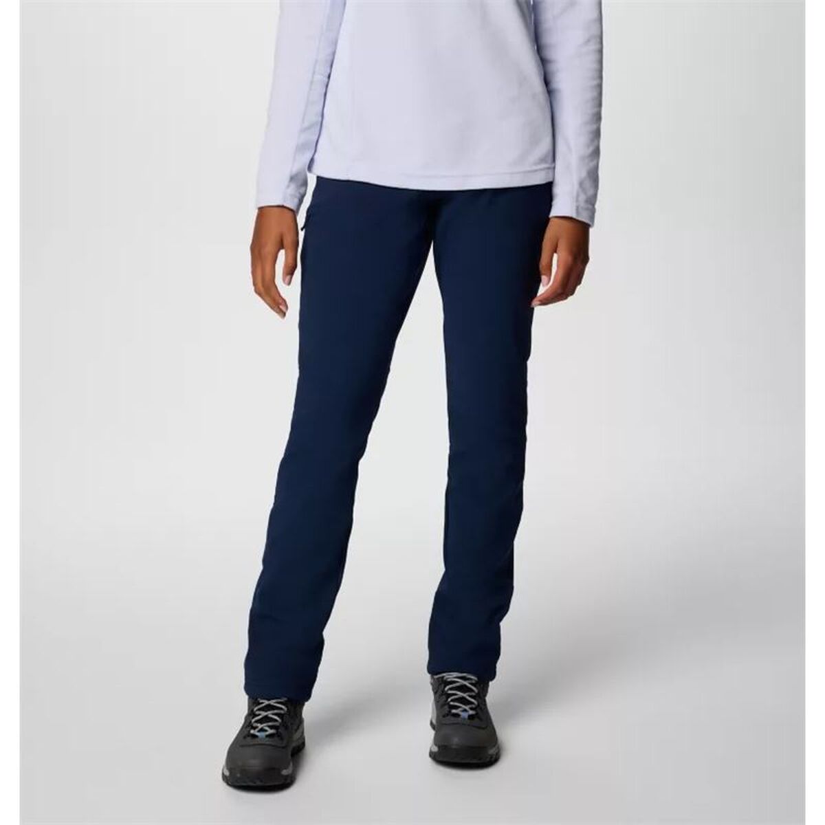 V2HA32BE45DD9151AFCC30C26FE0B7FBFAER7636961P2