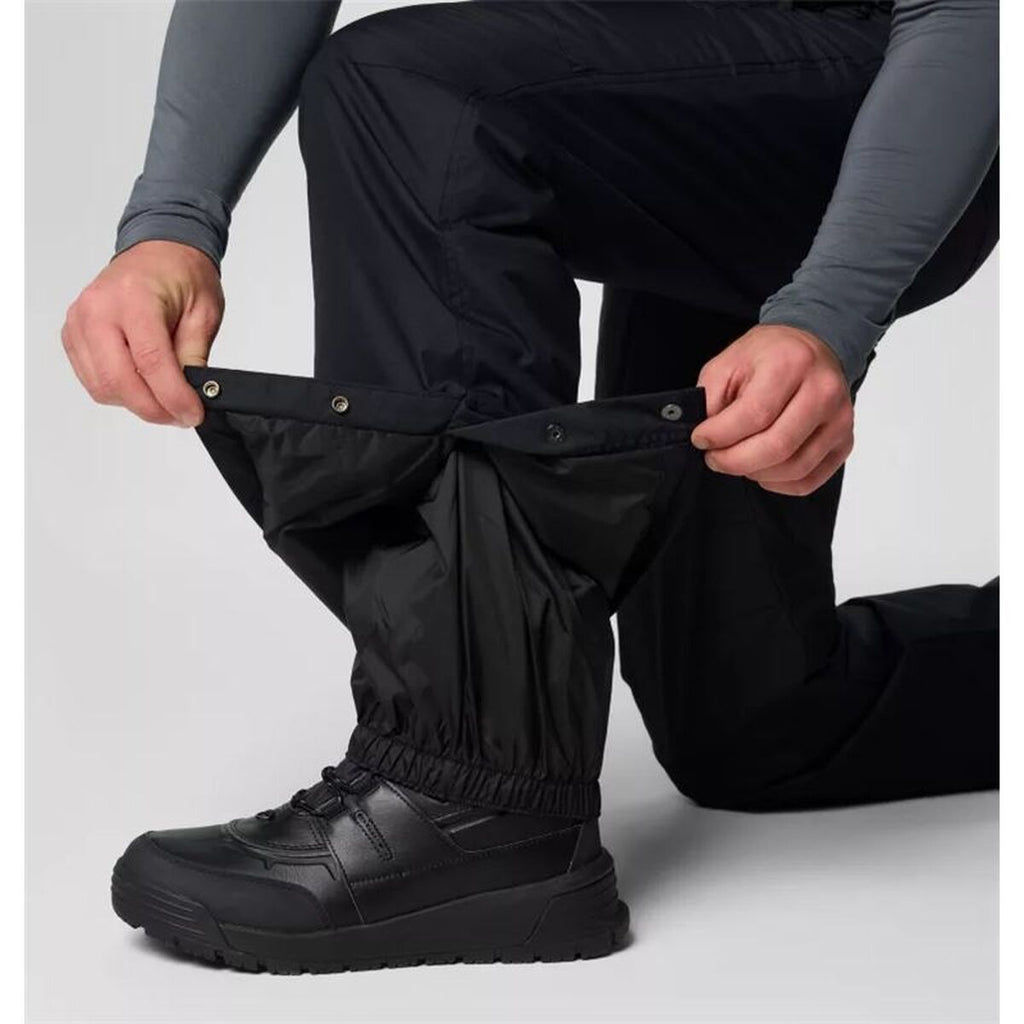 V2H810622620A8C79835610FD185CAC02BFR7636735P5