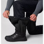 V2H810622620A8C79835610FD185CAC02BFR7636735P5