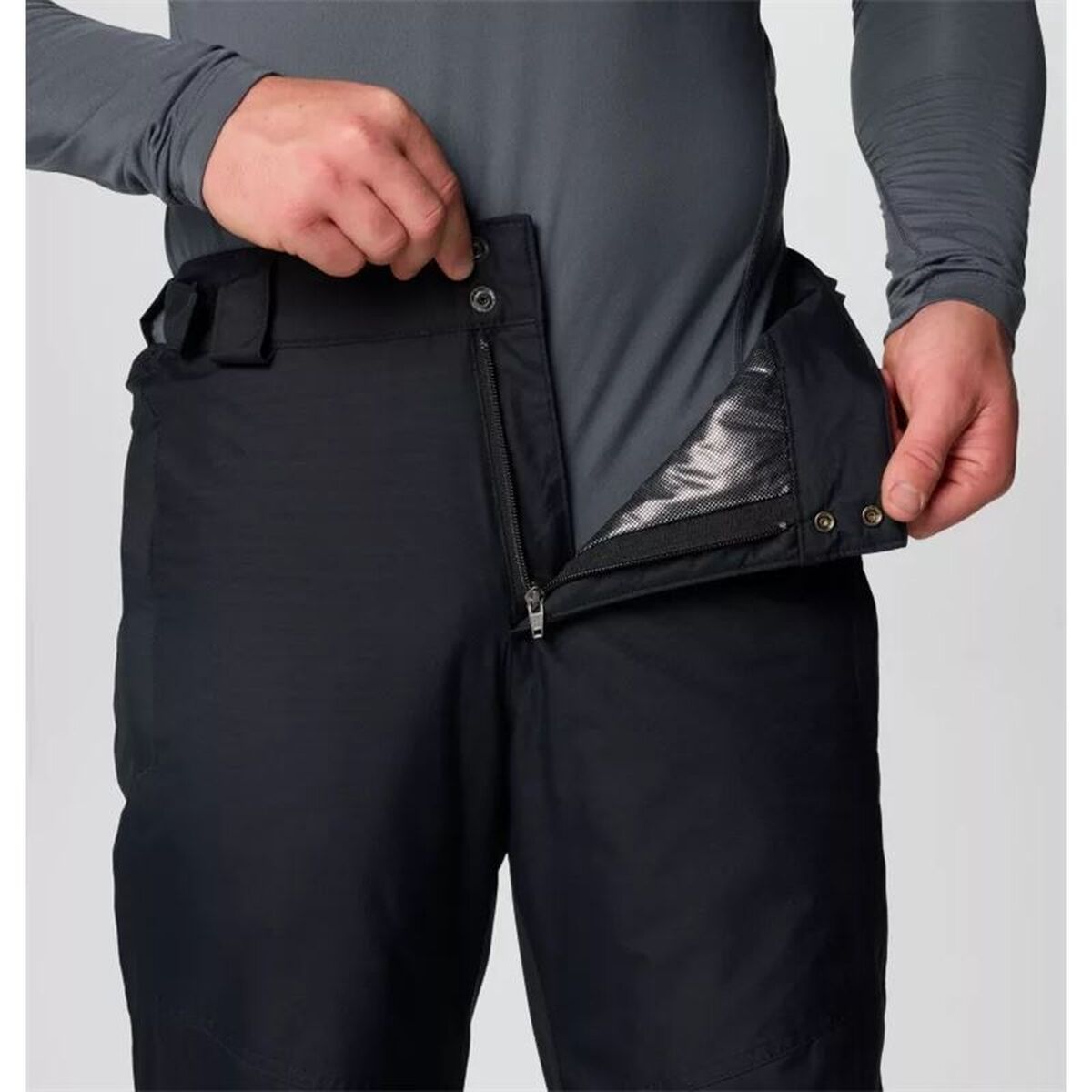 V2H339FF4715A02A0ECA543E7B4C9DE594BR7636737P6