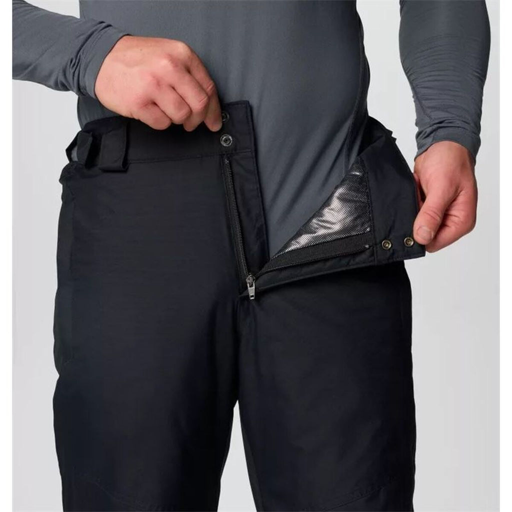 V2H339FF4715A02A0ECA543E7B4C9DE594BR7636737P6