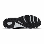 V7HE2E03E6E6CA6E3C462101A1E1840ADCBR5415599P3