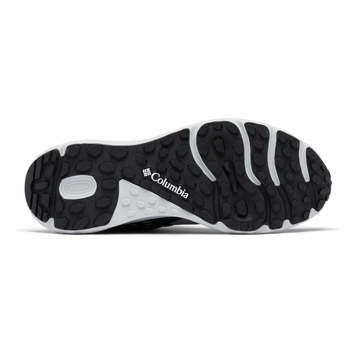 V7HE2E03E6E6CA6E3C462101A1E1840ADCBR5415599P3