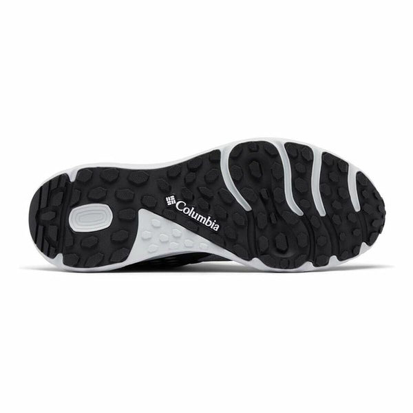 V6HE2E03E6E6CA6E3C462101A1E1840ADCBR5415599P3