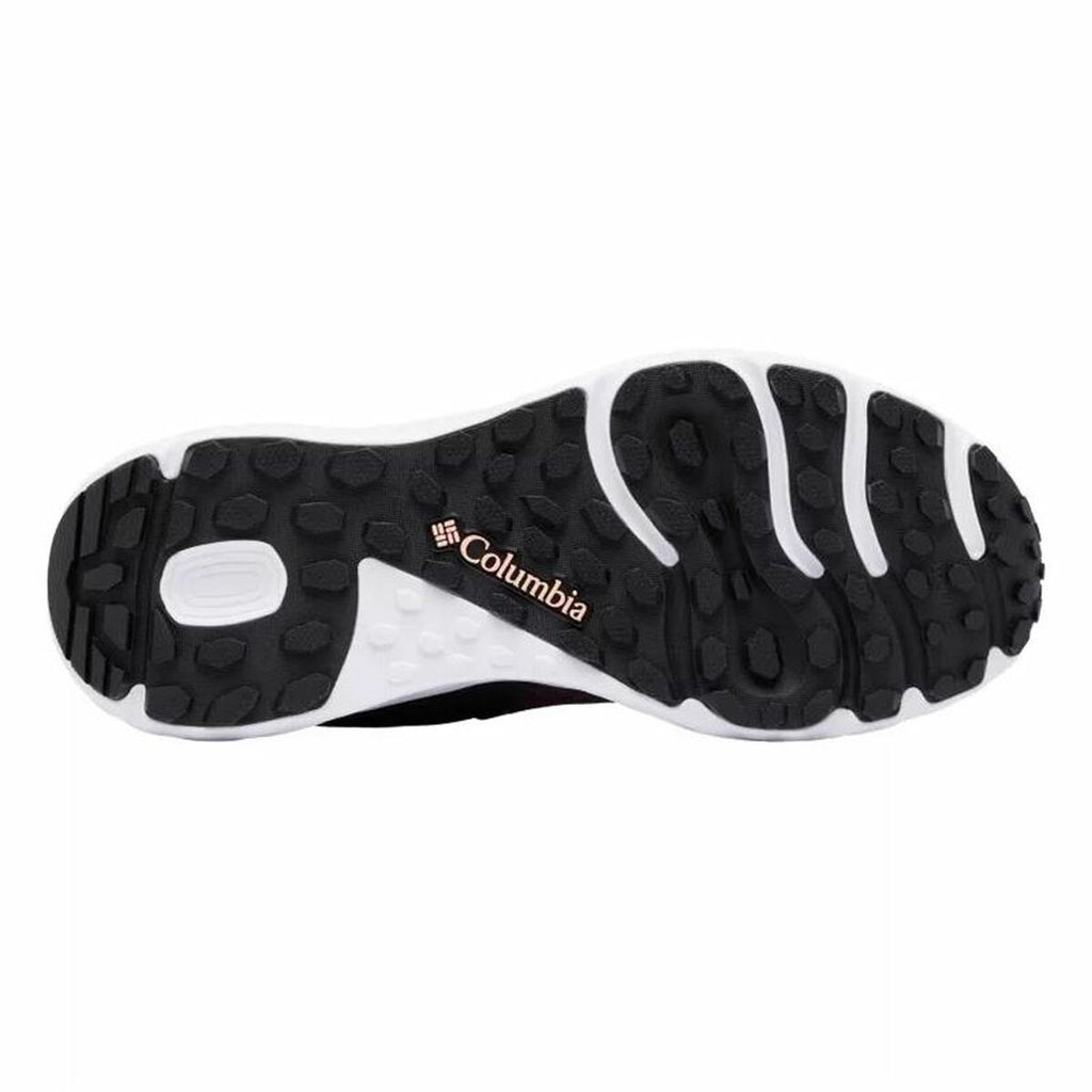 V7HA973EC7066D47A3B2408F2C44EBA7366R5418026P3