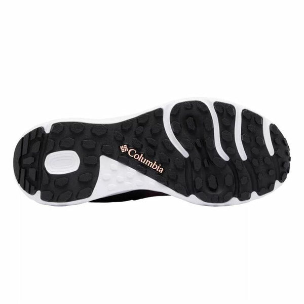 V7HA973EC7066D47A3B2408F2C44EBA7366R5418026P3