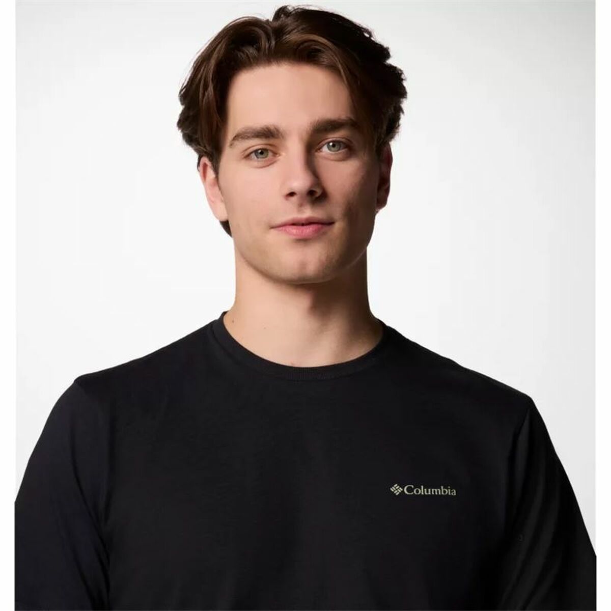 V5HB8F953314EA973D588E77C98477A7773R6086466P4