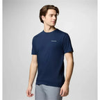 V5HB1CB619355A09BFF8366793C2C2E7DE5R6086426P3