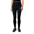 V2H665EEDD44DCBB65A202EEB5E8912A626R7636973P1